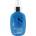 Alfaparf Milano Semi Di Lino Curls Wavy&Curly Hair Reactivating Spray 125 ml