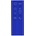съвместим DYSON Pure Cool DP01, DP03, TP02, TP03 Blue - заместител дистанционно управление (Pure Cool DP01, DP03, TP02, TP03 Blue)