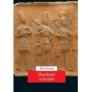 Husitství a husité