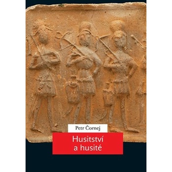 Husitství a husité