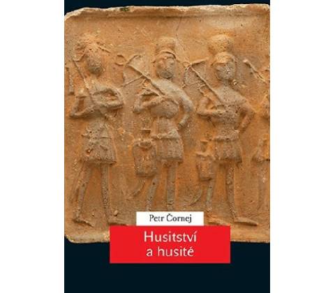 Husitství a husité
