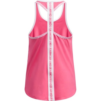 Under Armour Tech Knockout Tank