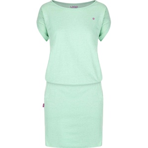 Loap Ablemela xs