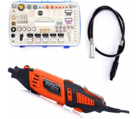 Kraft & Dele KD10751