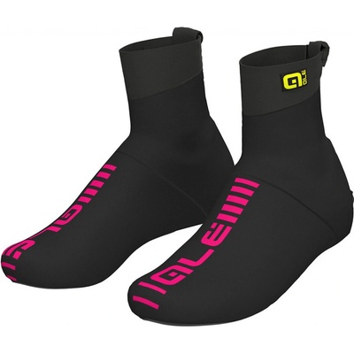 Alé AERO SHOECOVER