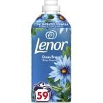 Lenor Омекотител за пране Ocean Escape, 59 пранета, 1, 239 l (3064150)