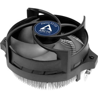 ARCTIC Alpine 23 CO ACALP00036A