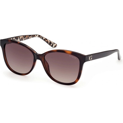 Guess GU7828 52F