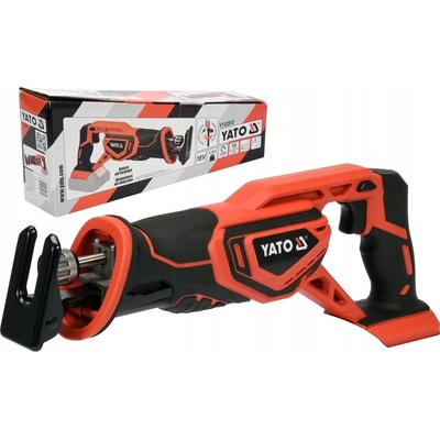 Yato YT-82815