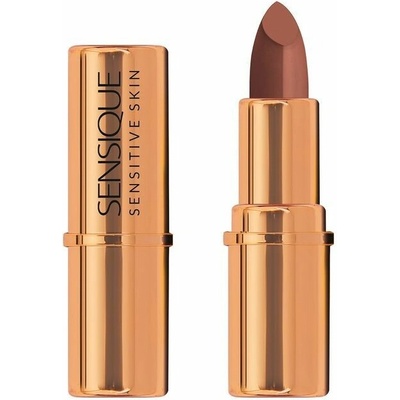 Natura Sensique Volume rúž 321 4 g