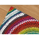 SPOLTEX RELIEF 22844/110 multi