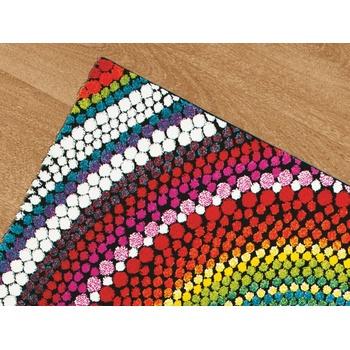 SPOLTEX RELIEF 22844/110 multi