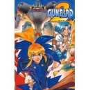 Gunbird 2