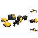 Dewalt DCS369P2