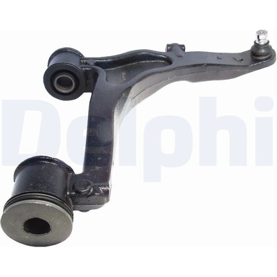 Rameno zavesenia kolies DELPHI TC2354