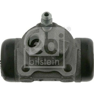 Válec kolové brzdy FEBI BILSTEIN 23736