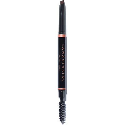 Anastasia Beverly Hills Brow Definer ceruzka na obočie Blonde 0,2 g