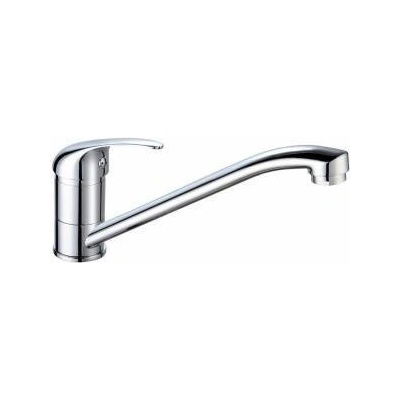 ROUSSEAU Kitchen Tap Rousseau ATHENA Метал