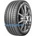 Kumho ECSTA Sport PS72 XL 275/40 R18 103Y