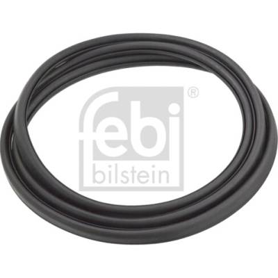 Tesnenie predného skla FEBI BILSTEIN 02784