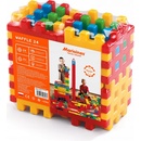 Marioinex Wafle 24ks