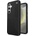 Speck Екстремен Калъф за Samsung S24, Speck Presidio 2 Grip Case, Черен (840168539093)