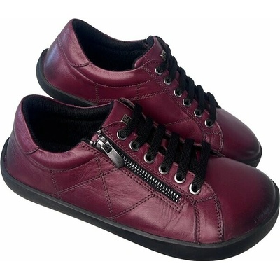 PS LARA 26013 červená – Sleviste.cz