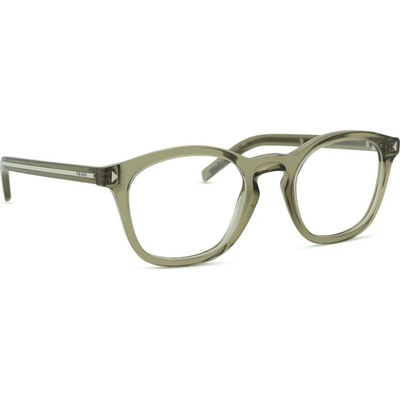 Prada PRC04V 18T1O1