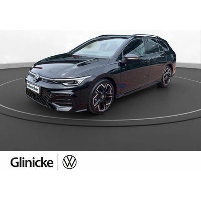 Volkswagen Golf 1.5 eTSI R-line DSG 110 kW