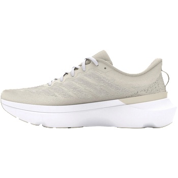 Under Armour UA W Infinite Pro Breeze