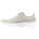 Under Armour UA W Infinite Pro Breeze