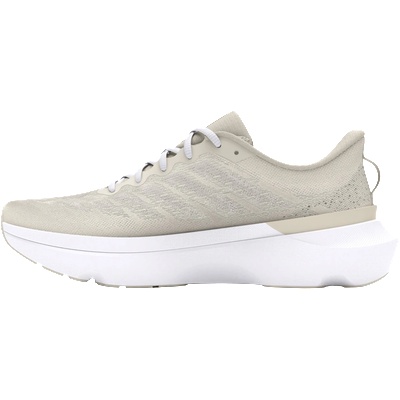 Under Armour UA W Infinite Pro Breeze