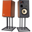 JBL L82 Classic