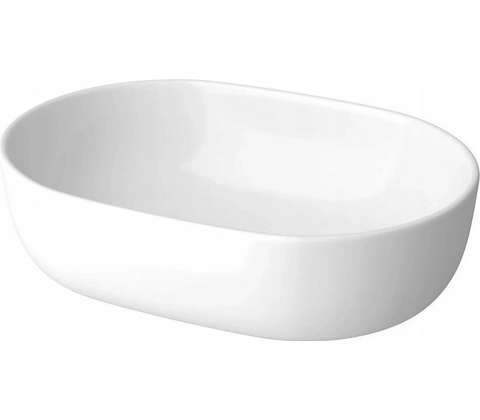 CERSANIT MODUO K116-049