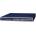 PLANET UPOE-1600G