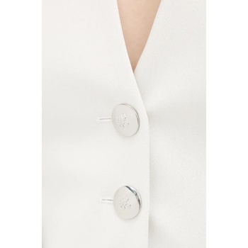 HUGO Елек hugo (50537760)