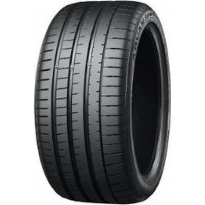 Yokohama ADVAN SPORT V107D 325/40 R22 114Y