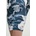 G-Star RAW Рокля G-Star (D25037.D774)