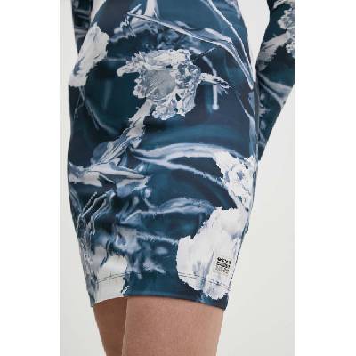G-Star RAW Рокля G-Star (D25037.D774)
