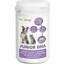 Dromy Junior DHA 700 g