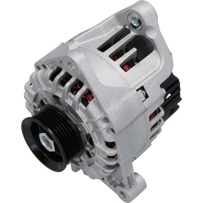 Generátor KAMOKA 8620423