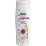 Bilka Шампоан Niacinamide Repair против косопад, 250 мл
