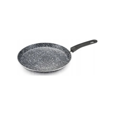 Zilner Pánev na palačinky keramická 24 cm