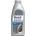 Mobil Спирачна течност mobil brakefluid universal dot4 0.5l