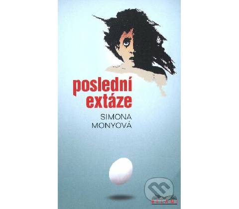 Poslední extáze