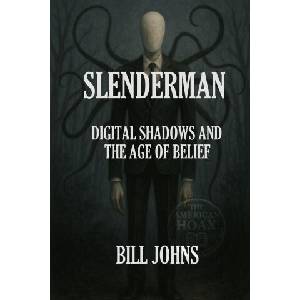 Slenderman | Bill Johns (2025)