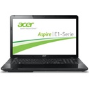 Acer Aspire E1-772G NX.MHLEC.001