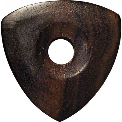 Timber Tones Moon Tones African Ebony