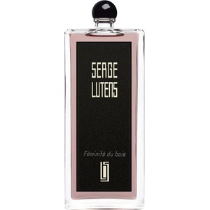 Serge Lutens Féminité du bois EDP Парфюмна вода Унисекс 50 мл Парфюми