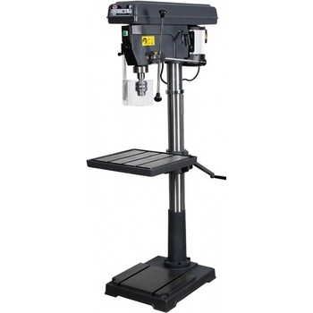 Proma E-2020F/400